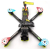 Dron iFlight Nazgul5 V3 6S HD O3
